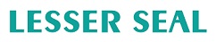上海博高科技有限公司